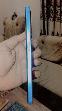 Oppo A57