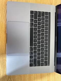 Macbook Pro 2019 16 Inch for Sale