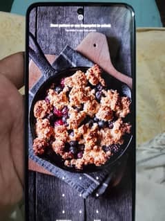redmi note 12 8/128