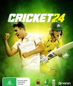 cricket