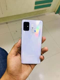 Sumsang A 51