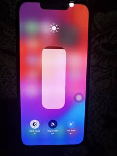 Apple iPhone 14
