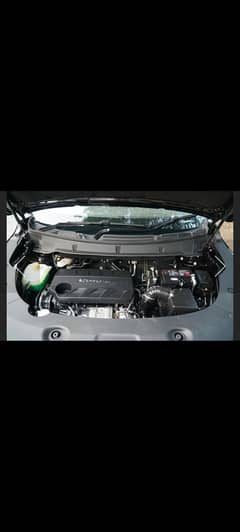 Glory 580 pro Engine, CVT Gear and other parts available