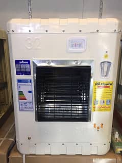 Ac