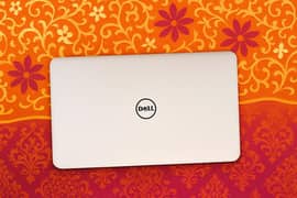 Dell xps ultrabook for sale