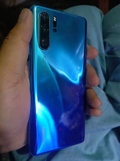 p30 pro non pta 8/256