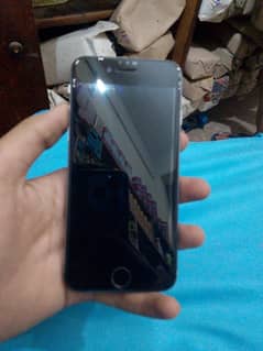 iphone 6 new non pta