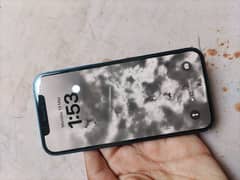 Apple Iphone 12 64gb JV