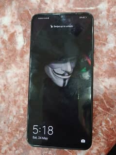 HUAWEI P30 LITE 6 128 GB BLOCK