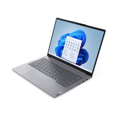 Lenovo thinkbook 14 G6 IRL  i7 13th generation