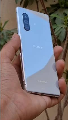 Sony
