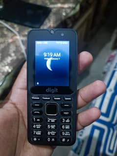 jazz dogit 4g