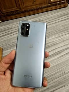oneplus 8T 12gb 256gb
