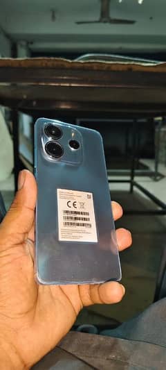Redmi