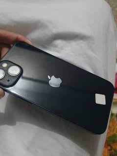 IPhone 13 JV 10/10
