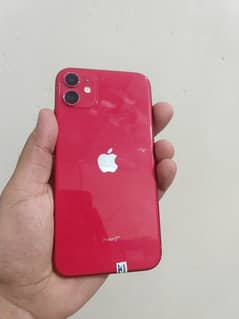 iPhone 11 • 64gb • Non PTA Factory • Original USA 