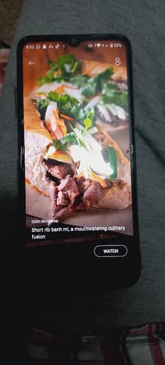 Realme c 35 for sale