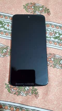 Motorola
