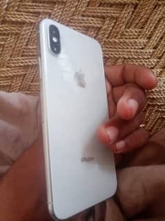 Non
