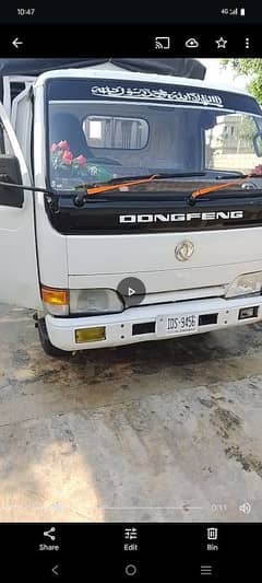 dangfang