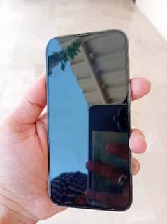 iphone 13 pro 256gb factory unlock