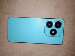 model Tecno spark 20 10by9 condition  16/256 with box without charg