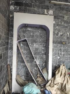 Shop Clothing Rack