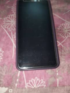 Tecno pop 4 mobile for sale  time zaya Karne wale add se dur Rahe