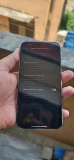 14 pro max condition 10/10 urgent Sale Fast Contact