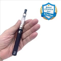 Vape | Pod | Flavor | Disposable | Rechargeable | JUICES | 03082576302