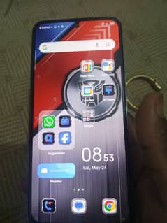 tecno