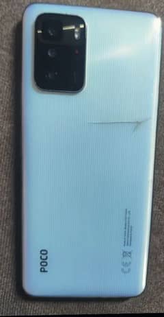 Poco
