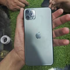 Iphone 11 Pro Max for Sale