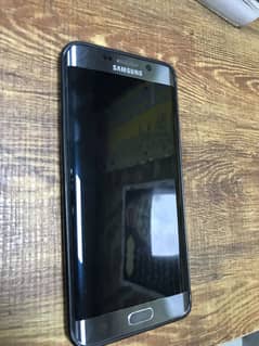 S6edge plus