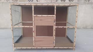 10 murgiryan ka new pinjra cage for sale delivery available