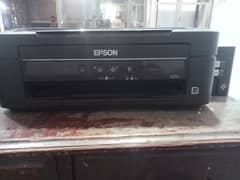 Epson