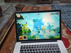 macbook pro 2016