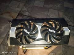 AMD