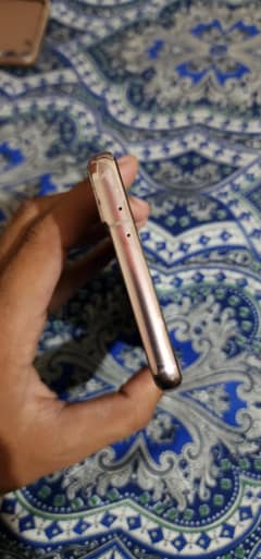 sumsung s21 plus 5g 8gb 128gb
