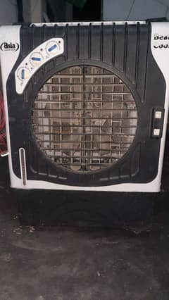 220 volt air colar masla koi ni a1 challta copper ma wending ha motor