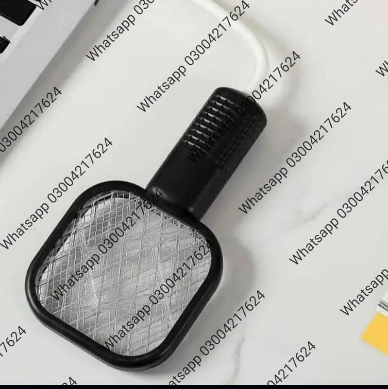 Mini Electric Mosquito Killer Lamp home Pest Repellent LED Lamp T 8