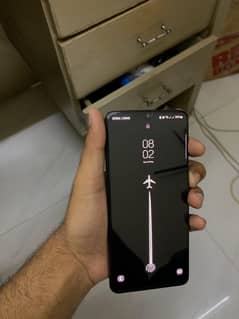 SAMSUNG A32