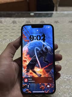 Iphone 13 jv factory locked