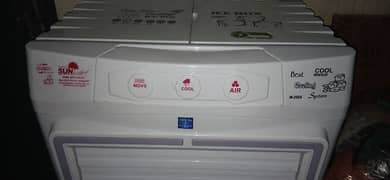 AIR