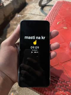 Tecno