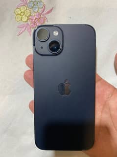 IPhone 14(jv)