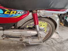 cd70 2012