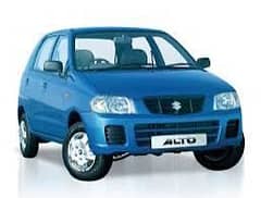 Need Experience driver for indrive yangoo