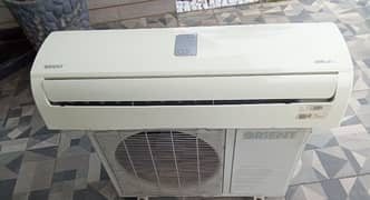 orient ac non inverter