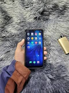a12